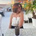 Asena Çakallı (@asenacakalli) Twitter profile photo