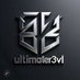ULTIMATER3VL (@ultimater3vl) Twitter profile photo ULTIMATER3VL (@ultimater3vl) Twitter profile photo