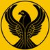 Thanos Zisis (@zisisathanasios) Twitter profile photo Thanos Zisis (@zisisathanasios) Twitter profile photo