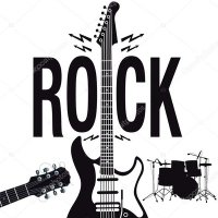 iaplicacionsmsg (@iaplicacio29546) 's Twitter Profile Photo