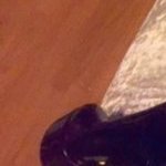 Slave2CCF (@addict2ccf) 's Twitter Profile Photo