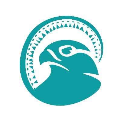 New Zealand's annual showcase of excellence in Information Security.