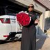 Nandi Florence (@florencena26445) Twitter profile photo Nandi Florence (@florencena26445) Twitter profile photo