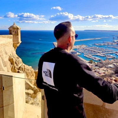 without music life would be a fucking mistake.✞ ➖➖➖➖ Techno & Dnb 🎧