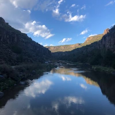 duffey_k's profile picture. 