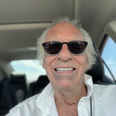 Former Floor trader NYSE, former principal NYSE, NASD, retired attorney, stockholder rights activist.