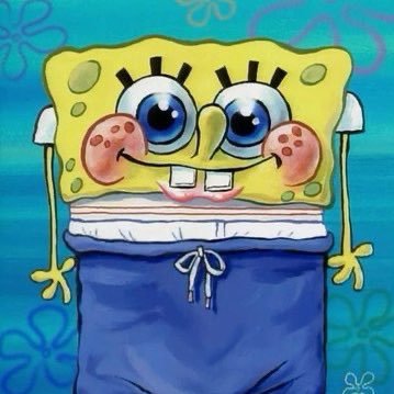 pozolemuncherr's profile picture. i love ragebaiting !!! \(^ヮ^)/ || diggin in yo butt fr || haiii haiii i’m tyler toffolis self proclaimed #1 fan :3 || priv : @tylerfreakfoli || #thefutureisteal