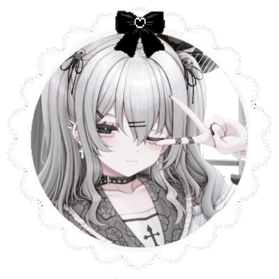 ꒰ঌ ₍ᐢ. ̫.ᐢ₎ ໒꒱ ▄︻┻┳═一 ┈┈ ⊹˚. 𓆩♡𓆪 𝒞𝓊𝓉𝑒𝓃𝑒𝓈𝓈 𝒾𝓈 𝒥𝓊𝓈𝓉𝒾𝒸𝑒!