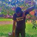 Akampa Emmanuel (@aemmanuel36307) Twitter profile photo Akampa Emmanuel (@aemmanuel36307) Twitter profile photo