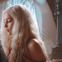 bella (@lewnerys) 's Twitter Profile Photo bella (@lewnerys) 's Twitter Profile Photo