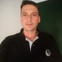 Matheus π§π· π¦π· (@mbha22) 's Twitter Profile