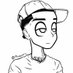 q CeNcH🤏😎 (@qcench12) Twitter profile photo q CeNcH🤏😎 (@qcench12) Twitter profile photo