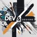Dev & Designs (@codeartistry098) Twitter profile photo Dev & Designs (@codeartistry098) Twitter profile photo