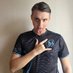 Tolkien (@apextolkien) Twitter profile photo Tolkien (@apextolkien) Twitter profile photo