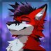 Donco04 ๐#ArFF25๐ฆ๐ท๐#Pawstral2025๐จ๐ฑ (@donco04) Twitter profile photo Donco04 ๐#ArFF25๐ฆ๐ท๐#Pawstral2025๐จ๐ฑ (@donco04) Twitter profile photo