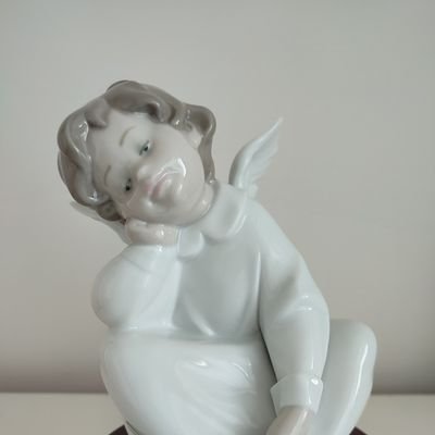 HungGabriel's profile picture. 