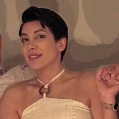 MD30639503's profile picture. 