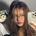 Alexa (@hottiealexaa_) Twitter profile photo Alexa (@hottiealexaa_) Twitter profile photo