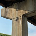 Miles🇺🇸 - @the_miles_wu - Twitter