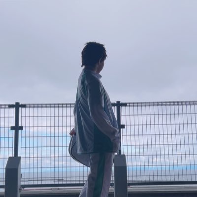 春/しゅんさんのプロフィール画像