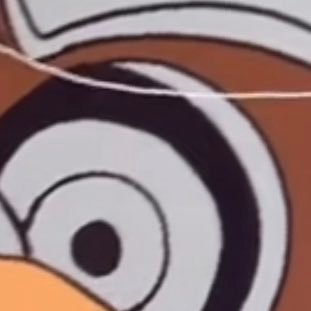 amazing_guest's profile picture. 