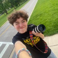 Ari Subia (@kiddwitdacamera) 's Twitter Profile