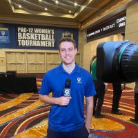 Brett Austin Taylor (@brett_taylor94) 's Twitter Profile