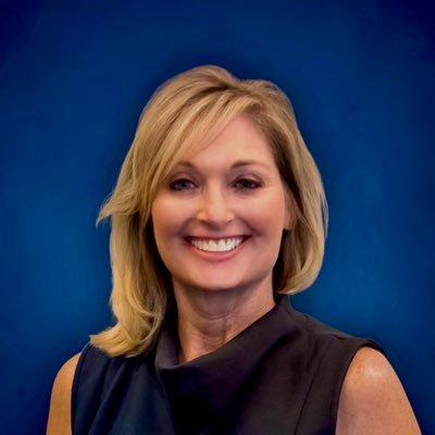 Co-Director of Teaching and Learning @ APSRC, ALA School Team Empowerment