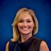 Dr. Caroline Nail (@caroline_nail15) Twitter profile photo Dr. Caroline Nail (@caroline_nail15) Twitter profile photo