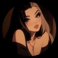 SlutEra (@cumslutlilith) 's Twitter Profile