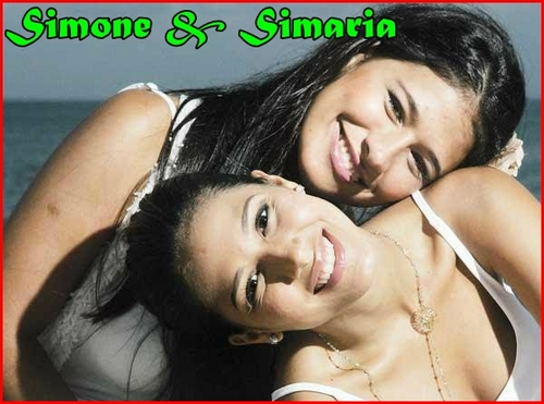 Sigam Nossas RAZÕES: @Simaria_SeS &  @Simone_SeS
---- http://t.co/q5izdkNhlD