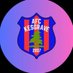 AFC Kesgrave Ladies (@jasonpe16448867) Twitter profile photo AFC Kesgrave Ladies (@jasonpe16448867) Twitter profile photo