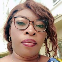 Cinthia Nsenga (@cinthiansenga) 's Twitter Profile