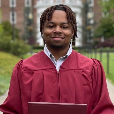 codenamedonn's profile picture. Software Engineer at #100Devs 💻 | HTML | CSS | JavaScript