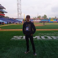 Jean C. Hernández (@mcgriffie) 's Twitter Profile Photo Jean C. Hernández (@mcgriffie) 's Twitter Profile Photo