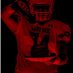 Kaleb Bradley (@kaleb_bradley74) Twitter profile photo Kaleb Bradley (@kaleb_bradley74) Twitter profile photo