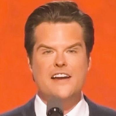 justgoalreadyja's profile picture. end war