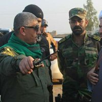 السيد امين الموسوي الكوفه المقدسه (@alnafaq) 's Twitter Profile