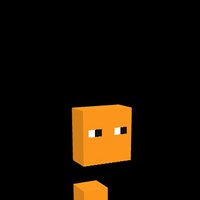 Smol (@smolbmp) 's Twitter Profile Photo Smol (@smolbmp) 's Twitter Profile Photo