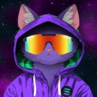 0xFlex (@truenorthweb3) 's Twitter Profile