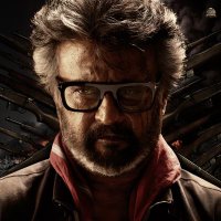 EAGLE 𝕏 (@eaglerfc) 's Twitter Profile
