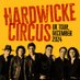 Hardwicke Circus (@hardwickecircus) Twitter profile photo Hardwicke Circus (@hardwickecircus) Twitter profile photo