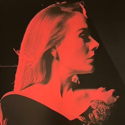 Latest news and updates about EGO winner @adele / contact: adelenowuk@gmail.com. Instagram: adelenow #WeekendsWithAdele