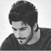 eskndar (@sss_rb60) Twitter profile photo eskndar (@sss_rb60) Twitter profile photo