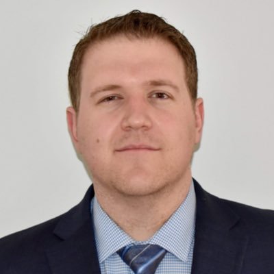 DCO_Brien's profile picture. Rhinology and Skull Base Surgery at CHI/Creighton, formerly University of Alberta. PhD student at the University of Alberta (still)