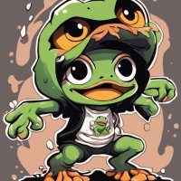 Zygo the frog (@zygofrog) 's Twitter Profile Photo Zygo the frog (@zygofrog) 's Twitter Profile Photo