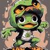 Zygo the frog (@zygofrog) Twitter profile photo Zygo the frog (@zygofrog) Twitter profile photo