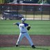 Andrew Miller (@andrewmill204) Twitter profile photo Andrew Miller (@andrewmill204) Twitter profile photo
