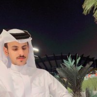 سلمان البقمي (@sl_albaqami) Twitter profile photo