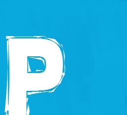 Plugg_d's profile picture. Friends Connect with Friends